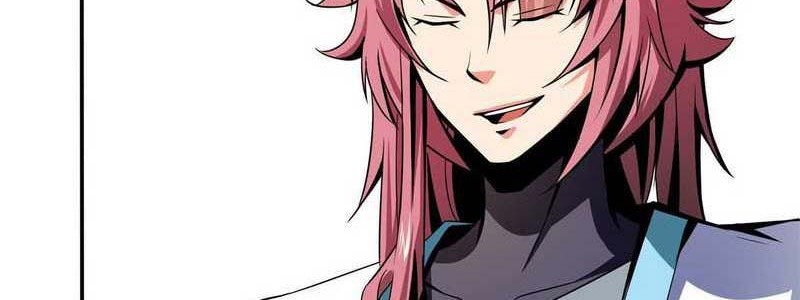 Yuan Zun Chapter 472.5 - halaman 9