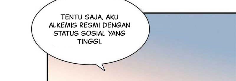 Yuan Zun Chapter 479.5 - halaman 9