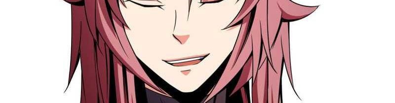 Yuan Zun Chapter 481.5 - halaman 3