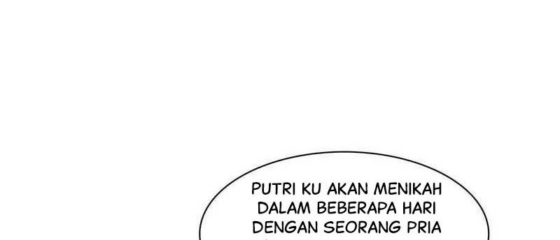Yuan Zun Chapter 481 - halaman 11