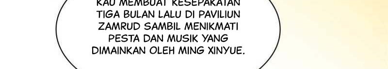 Yuan Zun Chapter 482 - halaman 11
