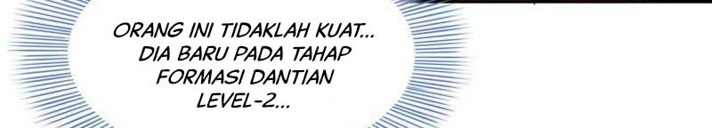 Yuan Zun Chapter 482 - halaman 7