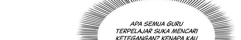 Yuan Zun Chapter 483.5 - halaman 11