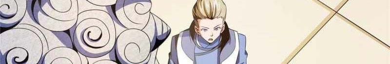 Yuan Zun Chapter 483 - halaman 5