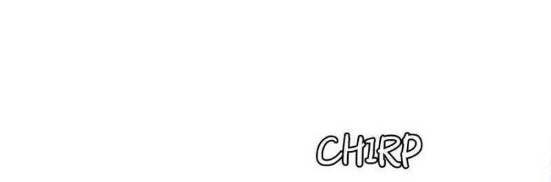 Yuan Zun Chapter 484.5 - halaman 12