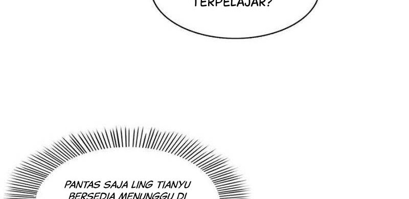 Yuan Zun Chapter 485.5 - halaman 11