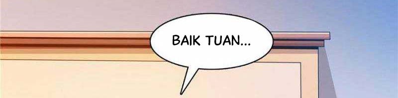 Yuan Zun Chapter 487 - halaman 11