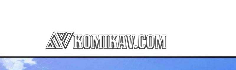 Yuan Zun Chapter 489 - halaman 9