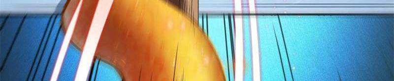 Yuan Zun Chapter 490 - halaman 9