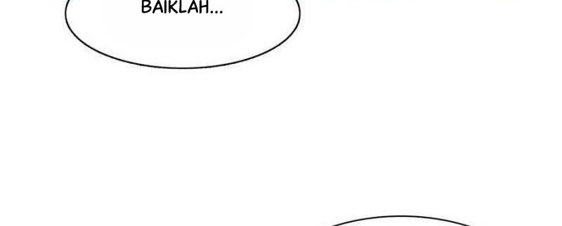 Yuan Zun Chapter 492 - halaman 3