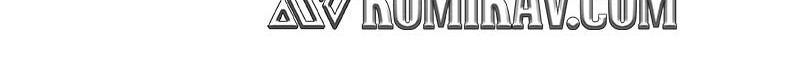 Yuan Zun Chapter 493.5 - halaman 12