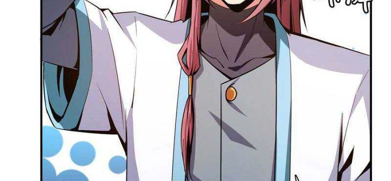 Yuan Zun Chapter 495 - halaman 5