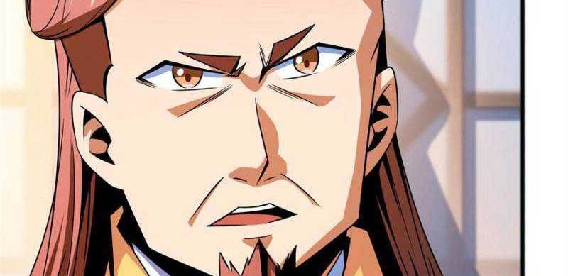 Yuan Zun Chapter 497 - halaman 11