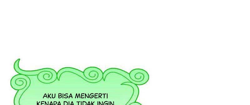 Yuan Zun Chapter 498.5 - halaman 3