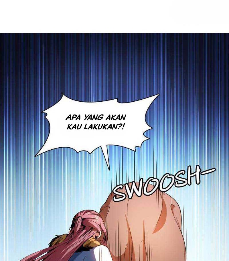 Yuan Zun Chapter 499 - halaman 5
