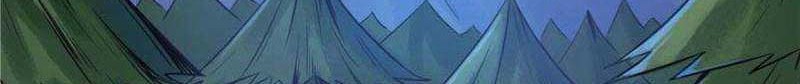 Yuan Zun Chapter 502.5 - halaman 11