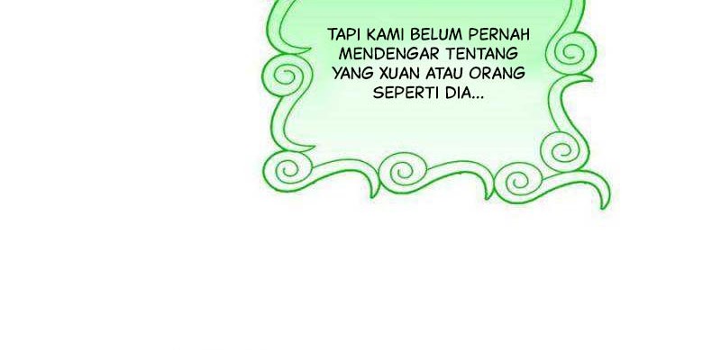 Yuan Zun Chapter 504 - halaman 3