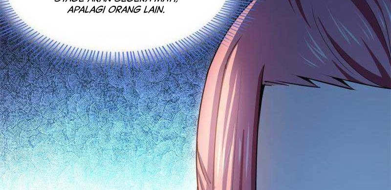 Yuan Zun Chapter 504 - halaman 7