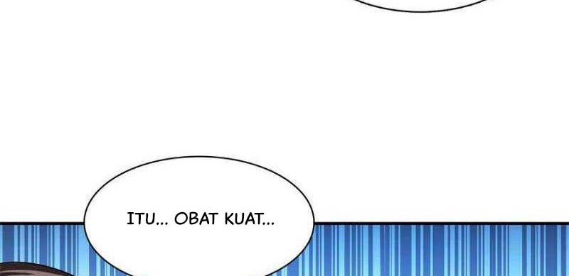 Yuan Zun Chapter 505 - halaman 3