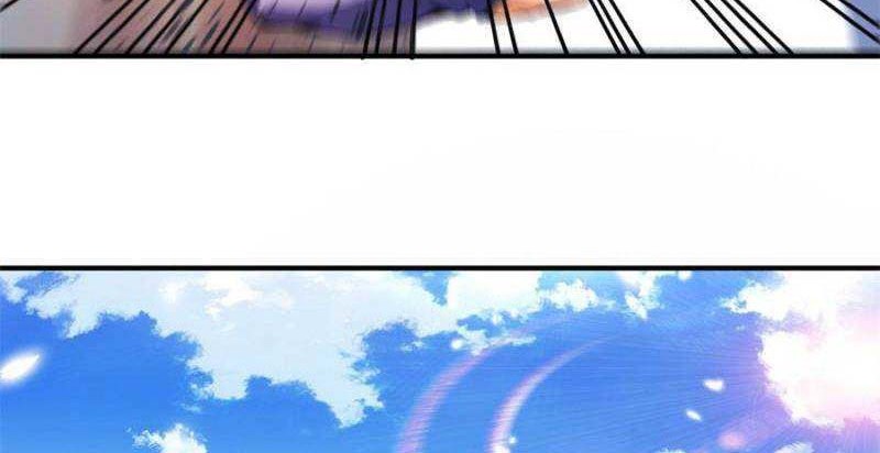 Yuan Zun Chapter 506.5 - halaman 3