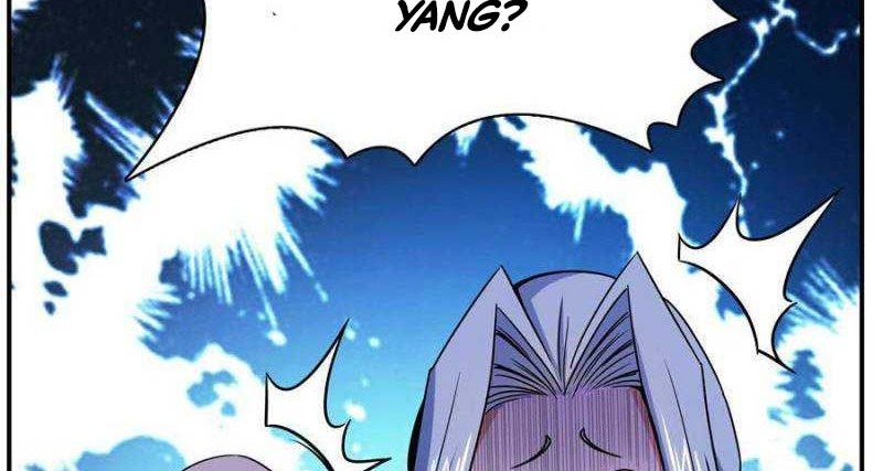 Yuan Zun Chapter 506 - halaman 7