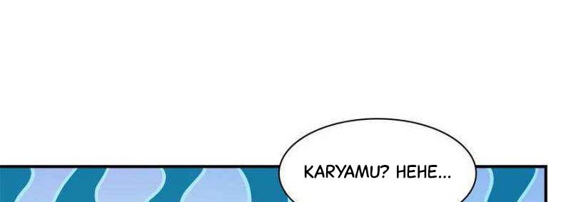 Yuan Zun Chapter 508 - halaman 9