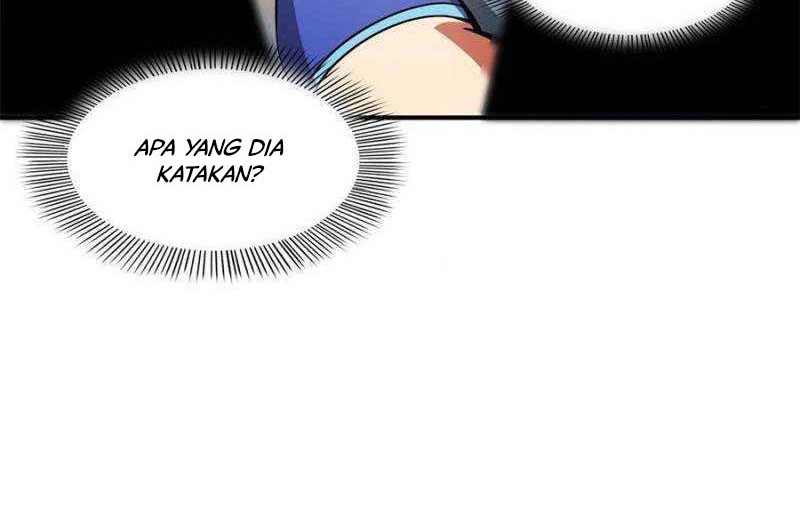 Yuan Zun Chapter 511.5 - halaman 11