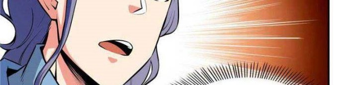 Yuan Zun Chapter 518 - halaman 3