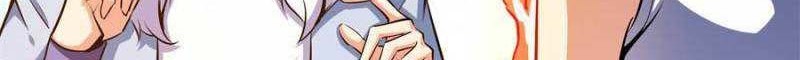 Yuan Zun Chapter 522.5 - halaman 11