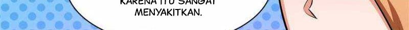 Yuan Zun Chapter 522.5 - halaman 3