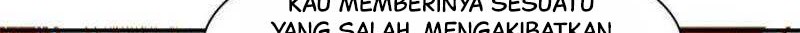 Yuan Zun Chapter 523.5 - halaman 5