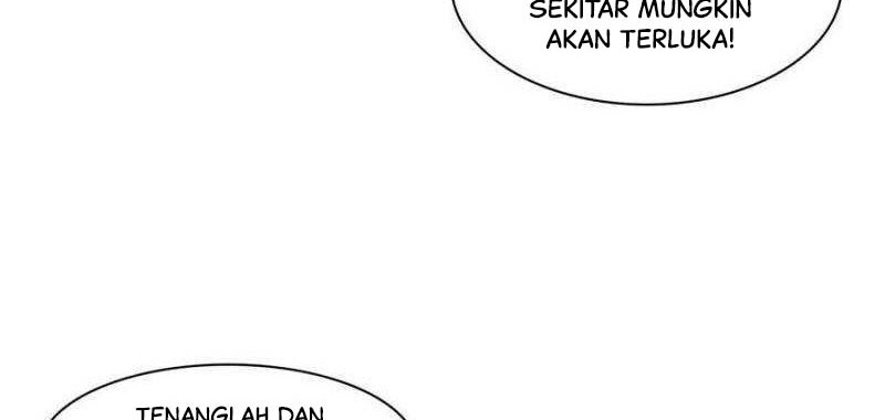 Yuan Zun Chapter 524 - halaman 3
