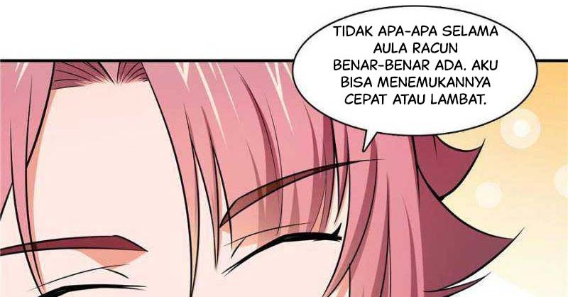 Yuan Zun Chapter 525 - halaman 11