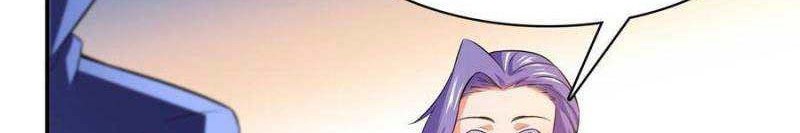 Yuan Zun Chapter 538 - halaman 3