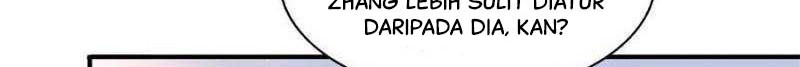 Yuan Zun Chapter 546.5 - halaman 5