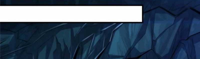 Yuan Zun Chapter 595.5 - halaman 3