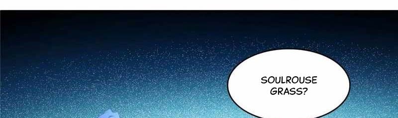 Yuan Zun Chapter 595.5 - halaman 9