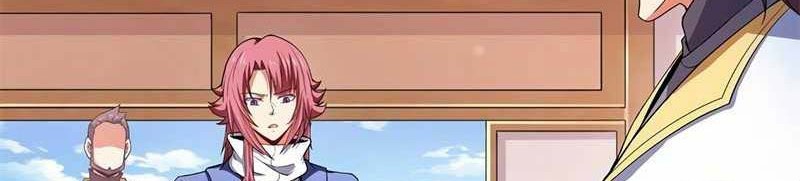 Yuan Zun Chapter 599 - halaman 5