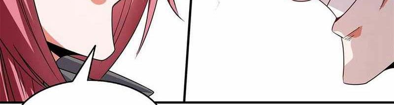Yuan Zun Chapter 602.5 - halaman 9
