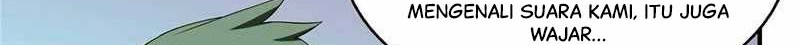 Yuan Zun Chapter 603.5 - halaman 5