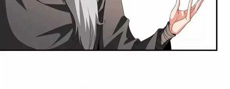 Yuan Zun Chapter 608.5 - halaman 13