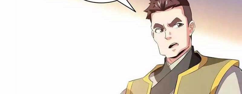Yuan Zun Chapter 608.5 - halaman 3