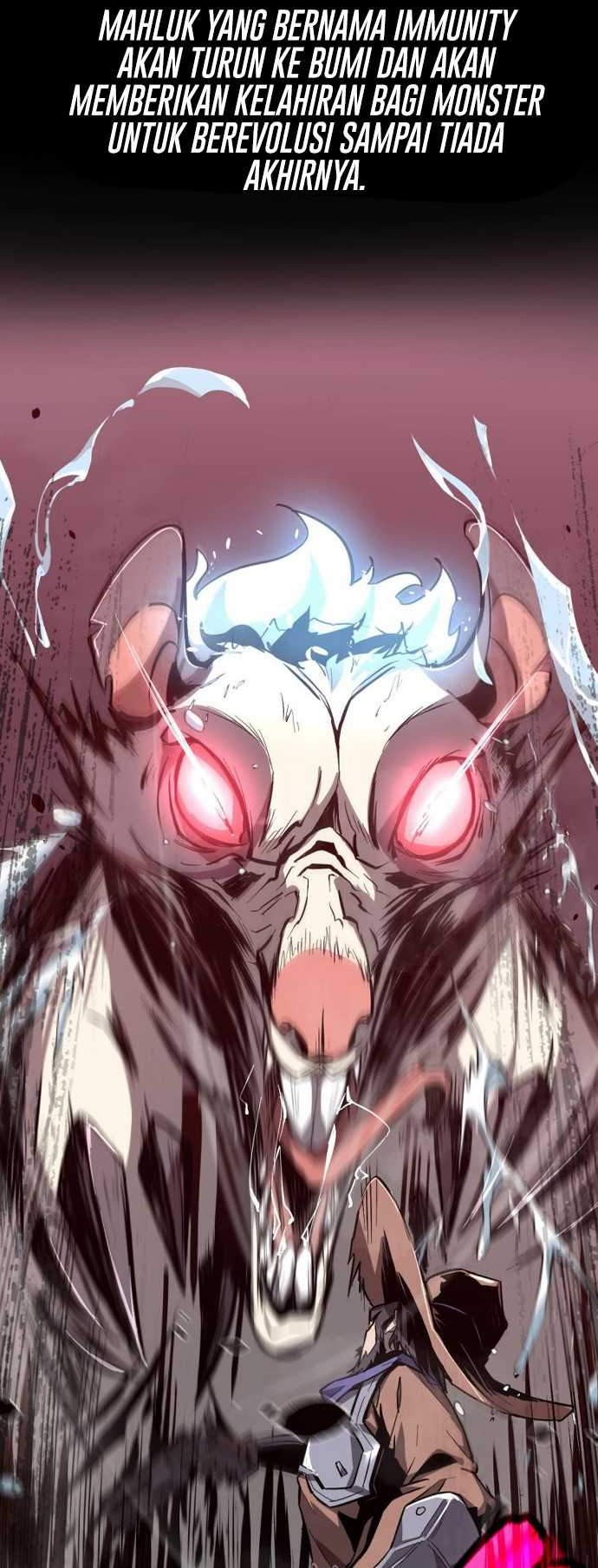 Yuan Zun Chapter 629 - halaman 4