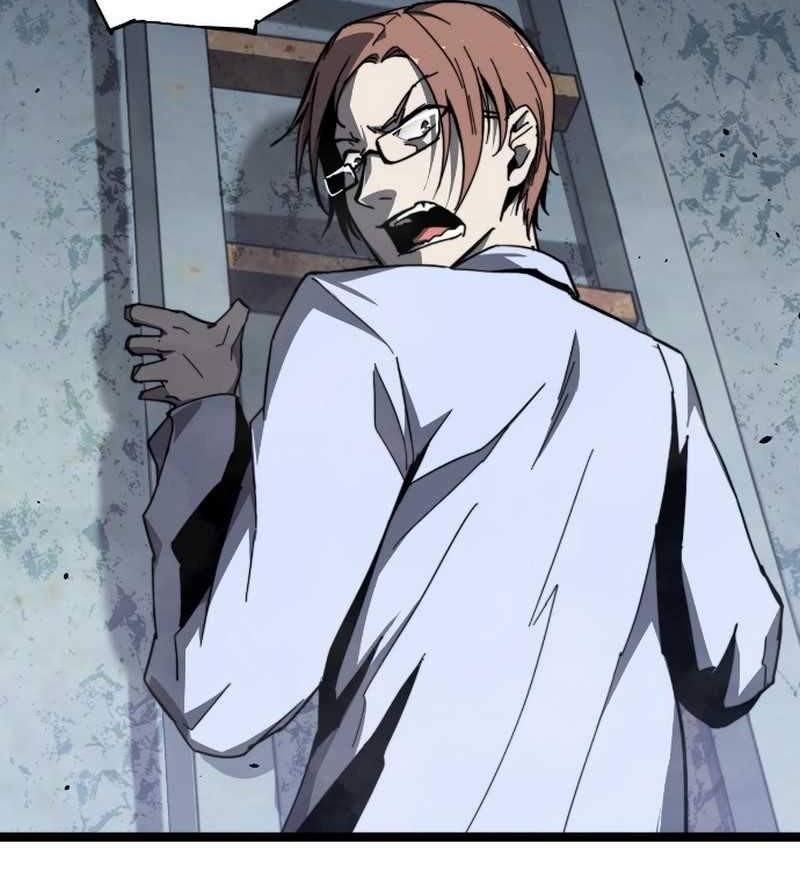 Yuan Zun Chapter 633.5 - halaman 9