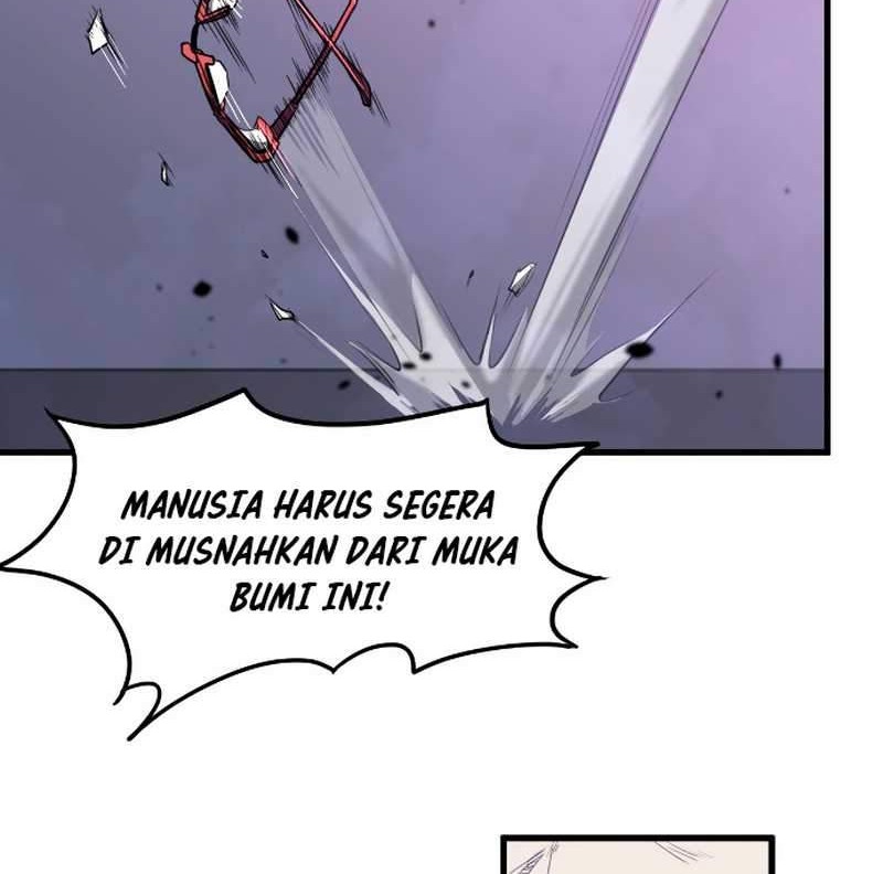 Yuan Zun Chapter 634 - halaman 8