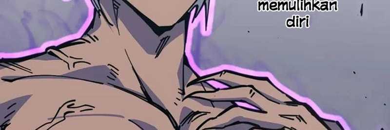 Yuan Zun Chapter 637.5 - halaman 4