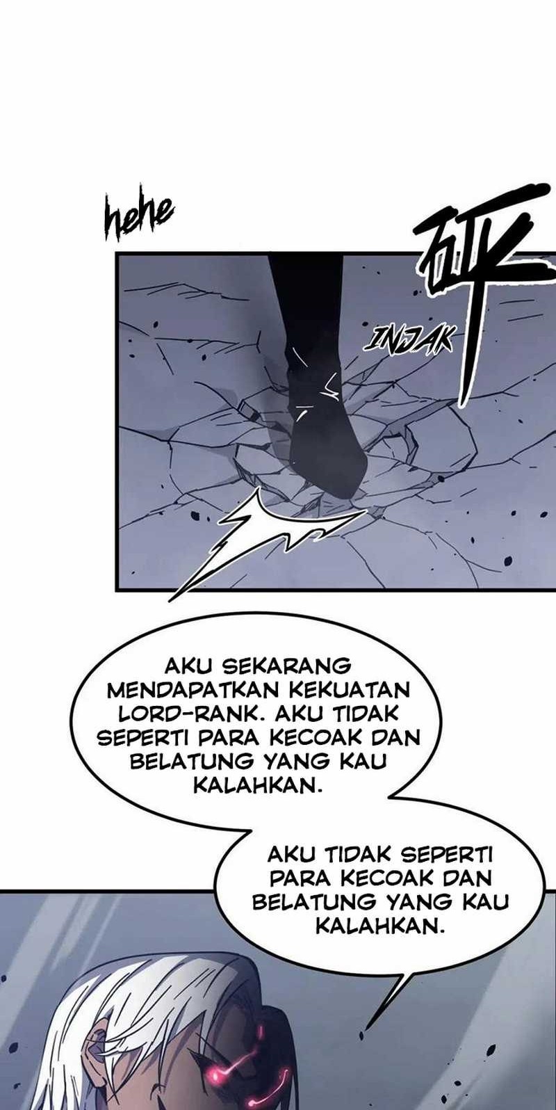 Yuan Zun Chapter 637.5 - halaman 9