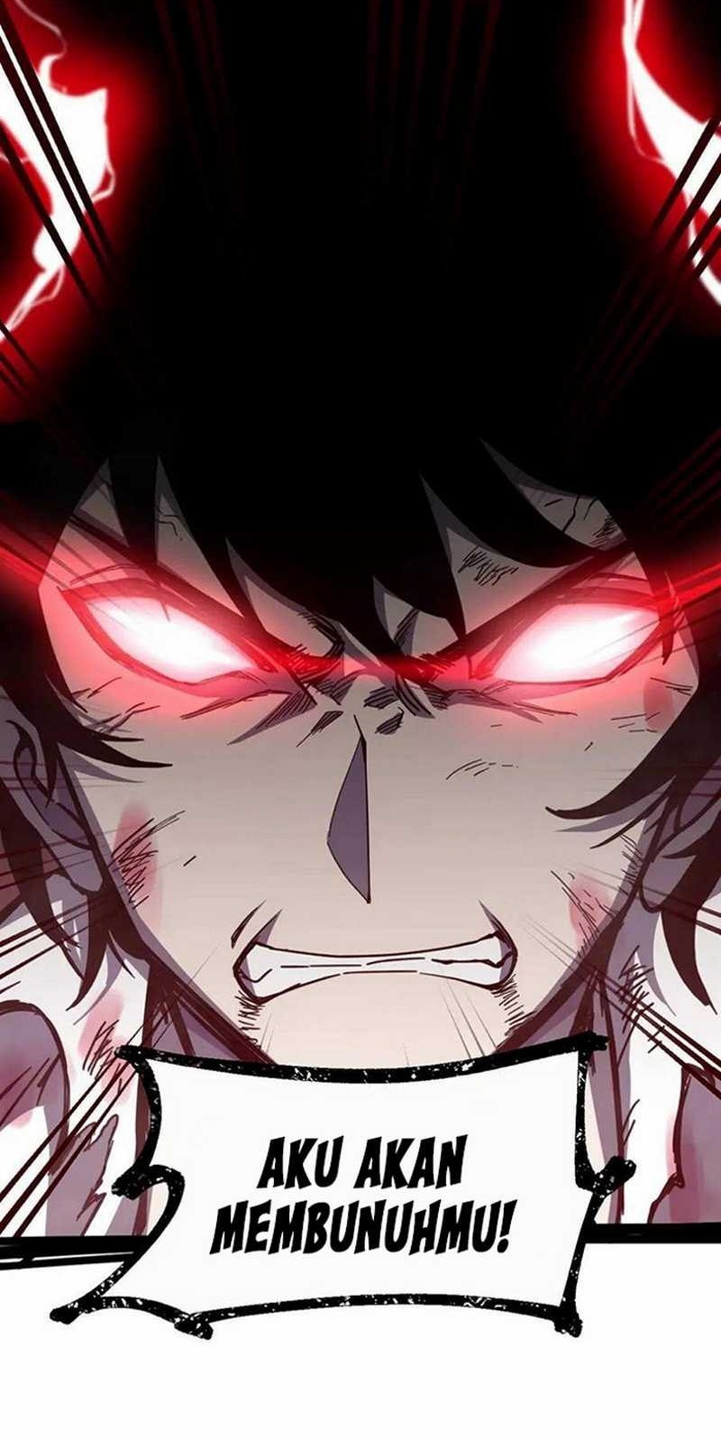 Yuan Zun Chapter 638 - halaman 3