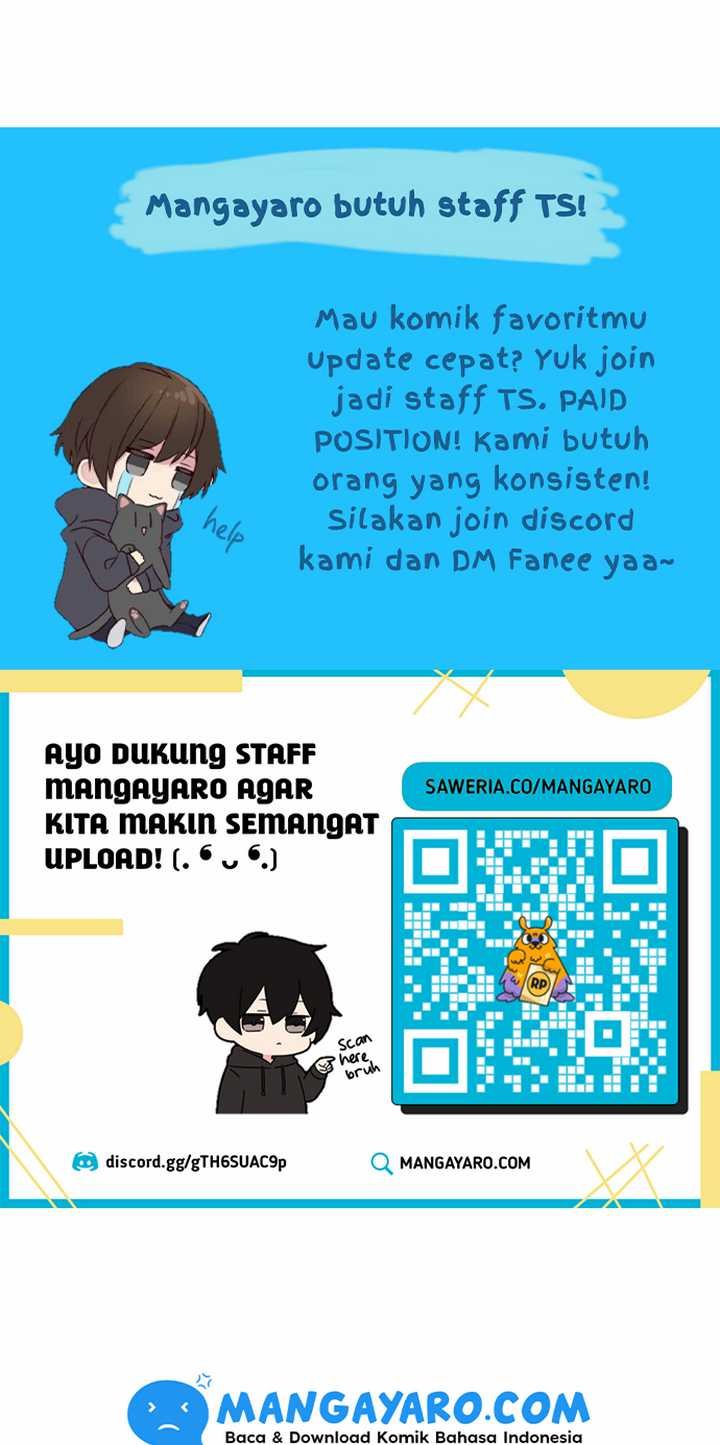 Yuan Zun Chapter 646 - halaman 2