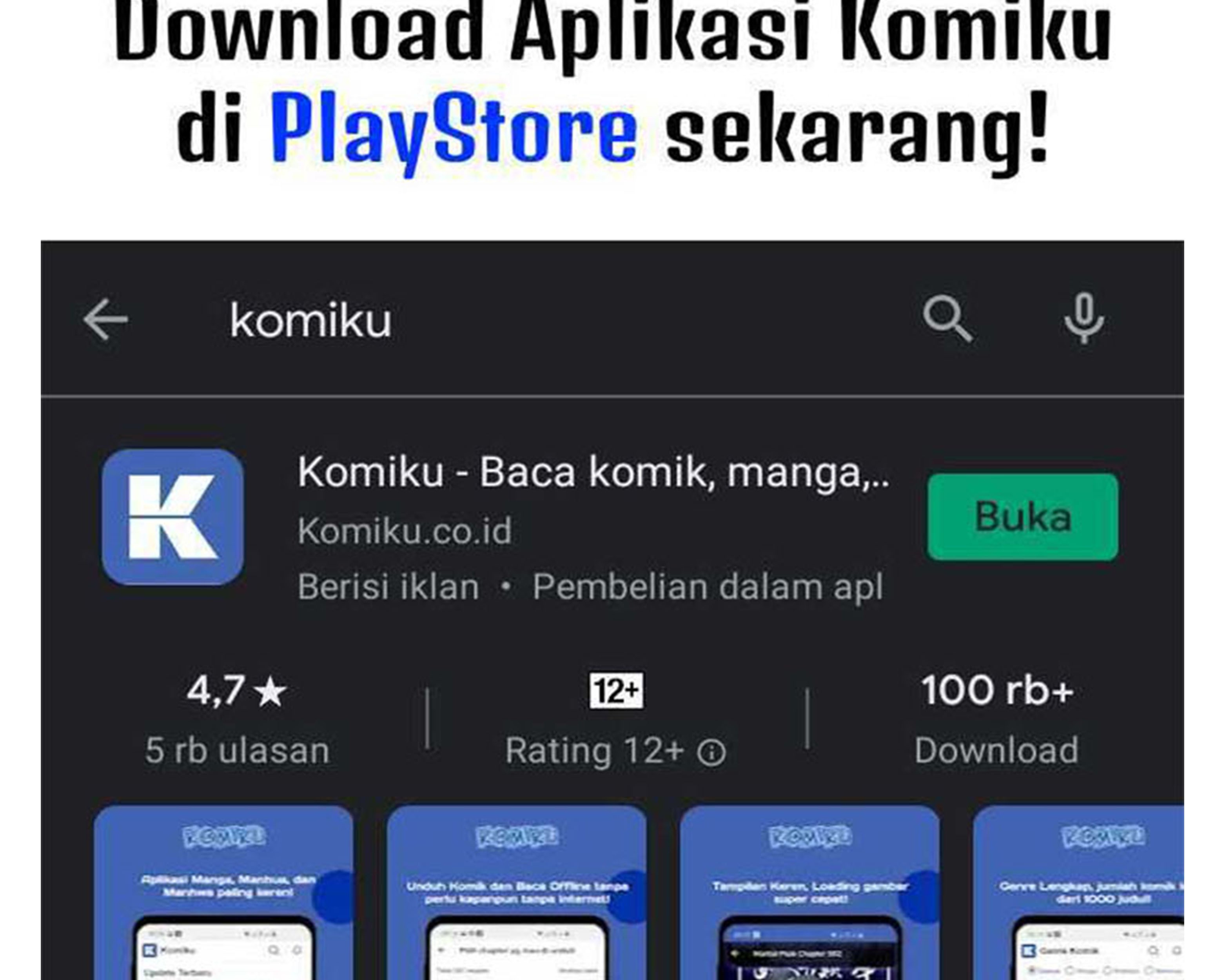 Yuan Zun Chapter 88.5 - halaman 11